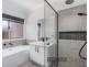 7 Abbeyfeale Circuit, Meringandan West QLD 4352