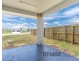 7 Abbeyfeale Circuit, Meringandan West QLD 4352