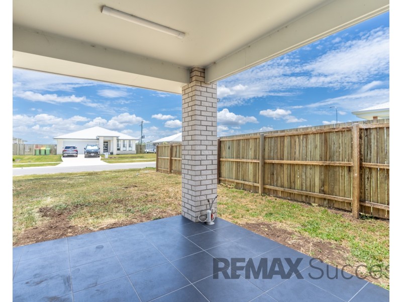 7 Abbeyfeale Circuit, Meringandan West QLD 4352