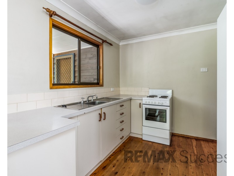 128 Koreelah Street, Upper Lockyer QLD 4352