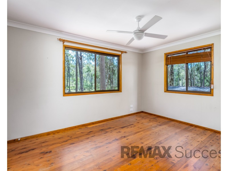128 Koreelah Street, Upper Lockyer QLD 4352