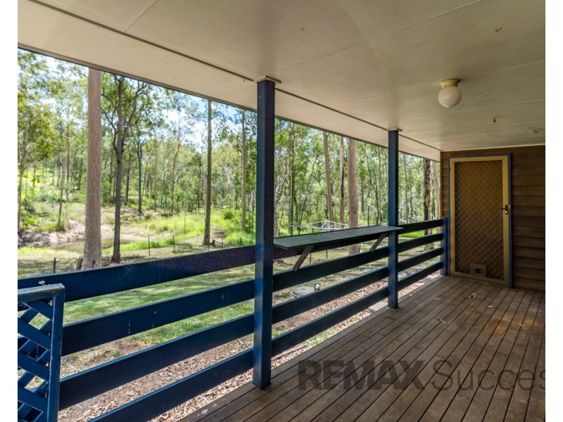 128 Koreelah Street, Upper Lockyer QLD 4352