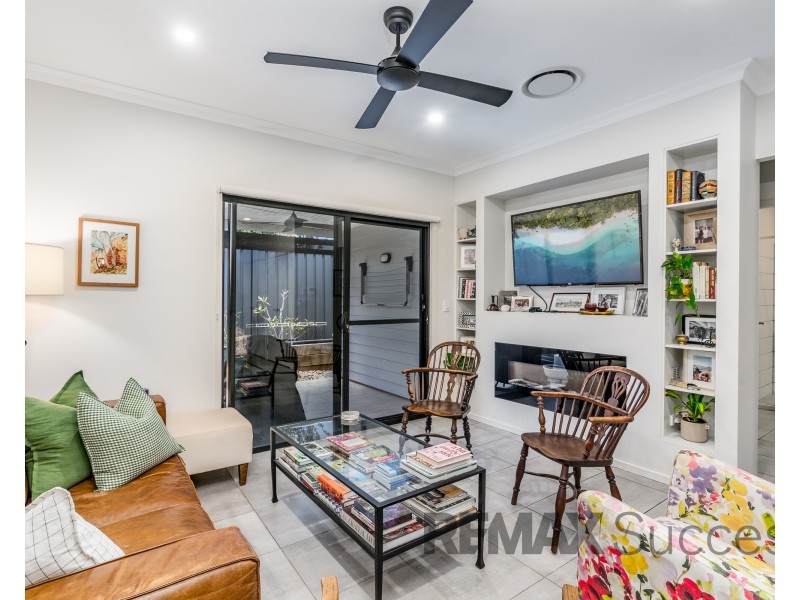 3/52 Crown Street, Rangeville QLD 4350