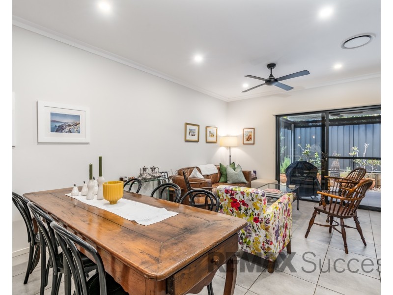 3/52 Crown Street, Rangeville QLD 4350