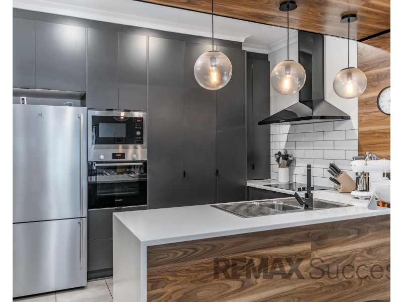 3/52 Crown Street, Rangeville QLD 4350