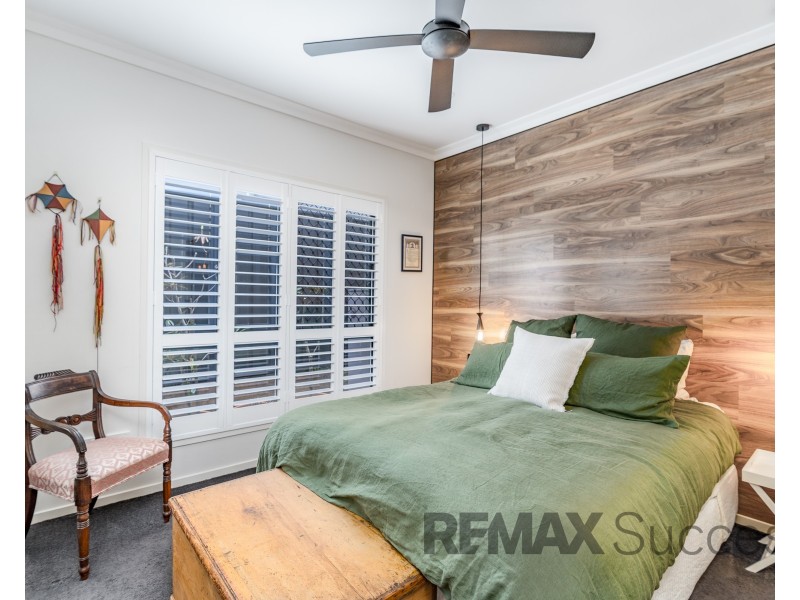 3/52 Crown Street, Rangeville QLD 4350