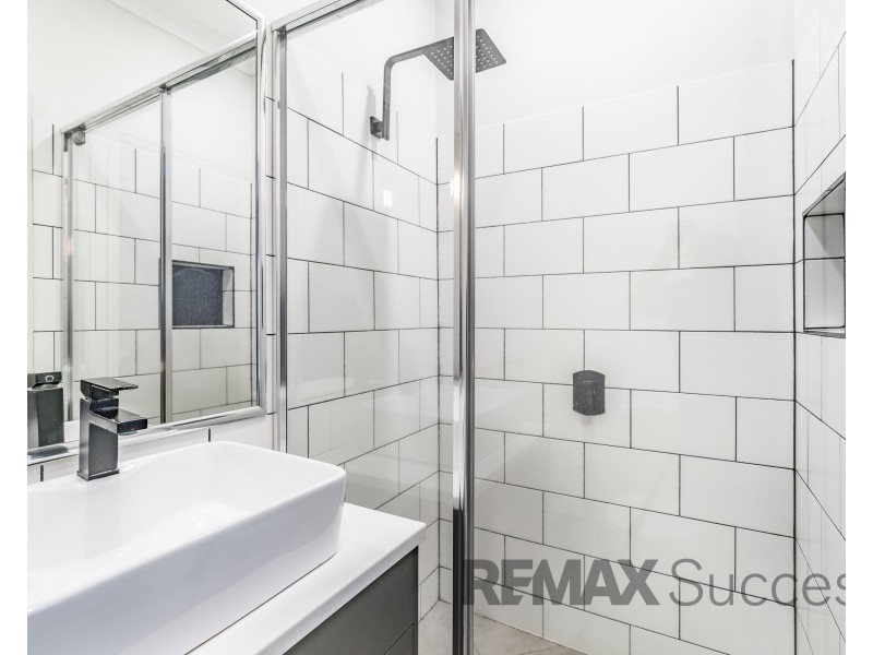 3/52 Crown Street, Rangeville QLD 4350