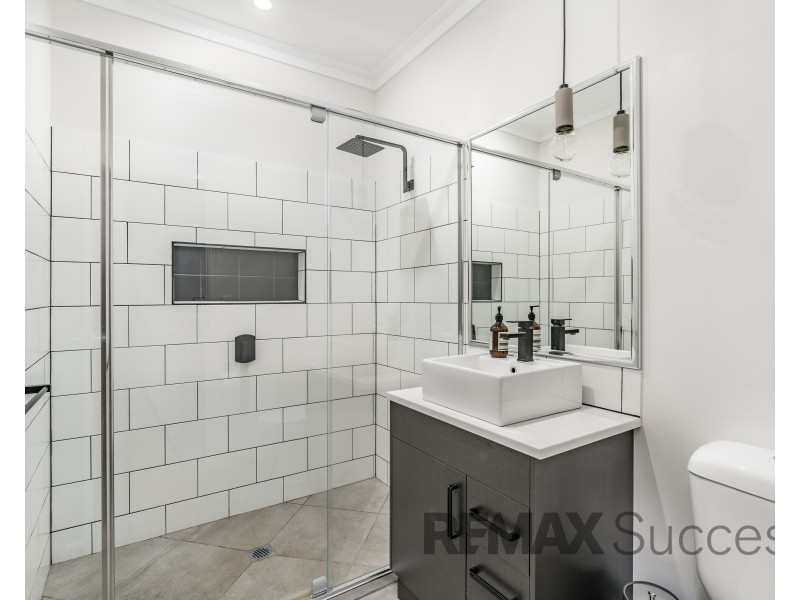 3/52 Crown Street, Rangeville QLD 4350