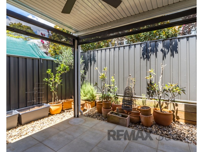 3/52 Crown Street, Rangeville QLD 4350