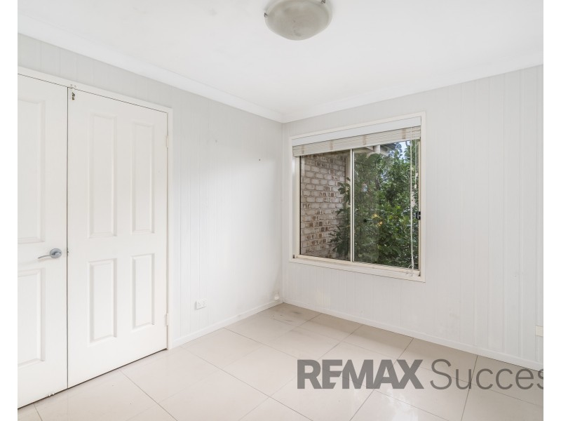 12 Windemere Terrace, Mount Lofty QLD 4350