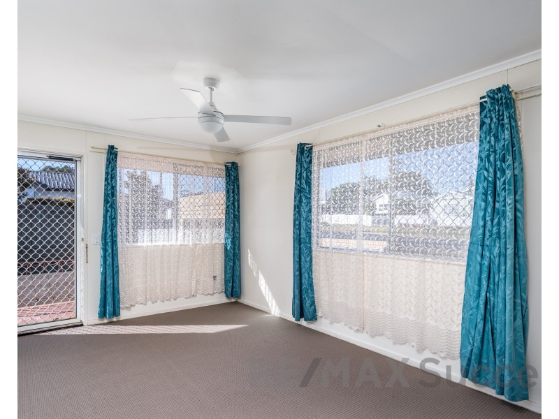 1/15 Perth Street, Rangeville QLD 4350