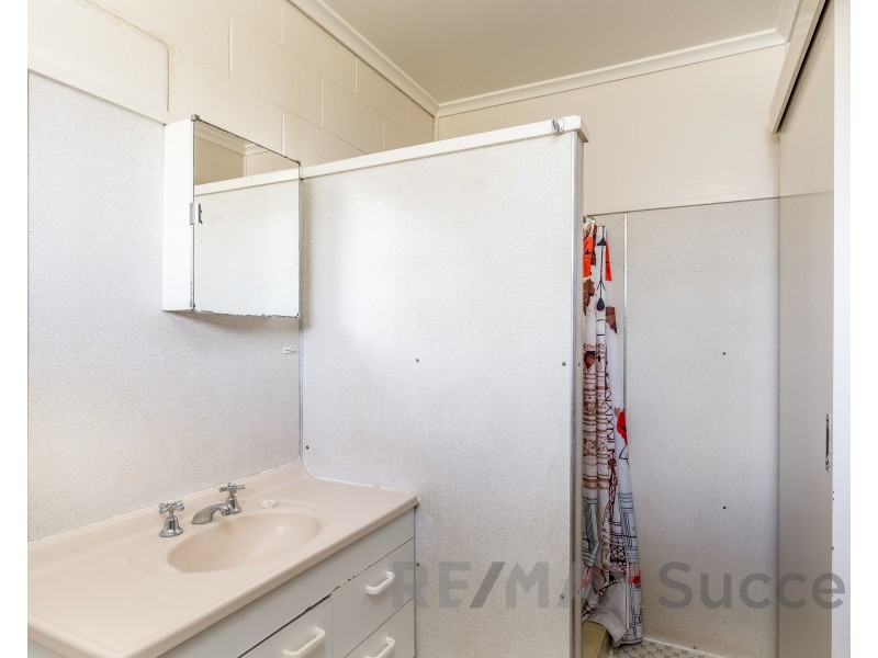 1/15 Perth Street, Rangeville QLD 4350