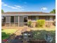 15 Aruma Street, Wilsonton Heights QLD 4350