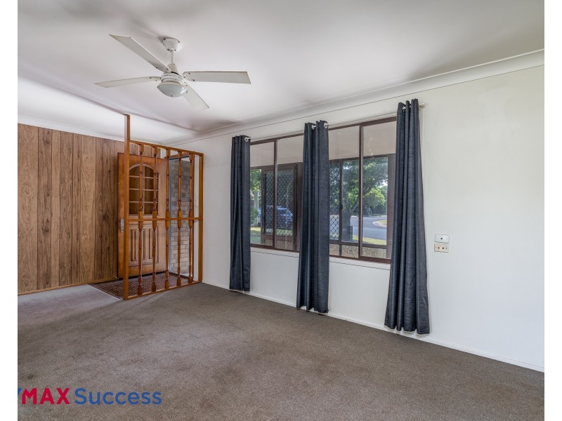 15 Aruma Street, Wilsonton Heights QLD 4350