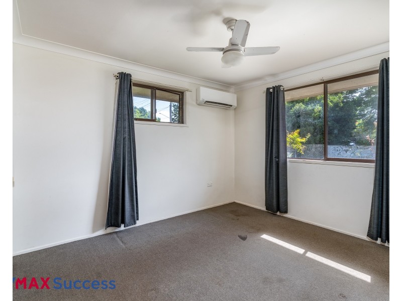 15 Aruma Street, Wilsonton Heights QLD 4350