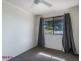 15 Aruma Street, Wilsonton Heights QLD 4350