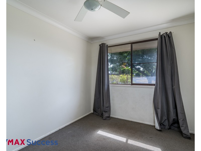 15 Aruma Street, Wilsonton Heights QLD 4350