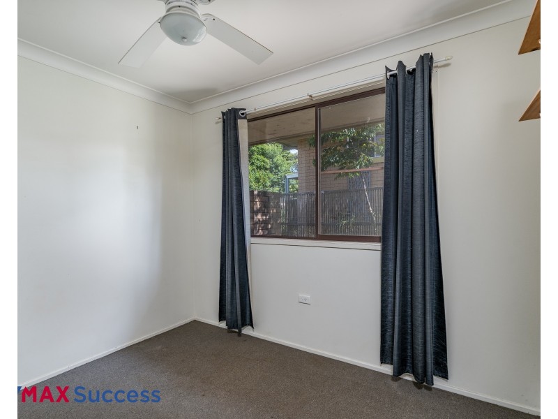 15 Aruma Street, Wilsonton Heights QLD 4350