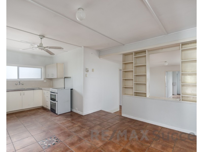 14 Hagan Street, North Toowoomba QLD 4350