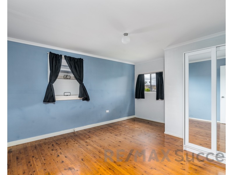 14 Hagan Street, North Toowoomba QLD 4350