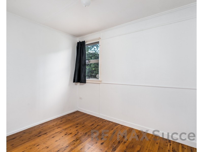 14 Hagan Street, North Toowoomba QLD 4350