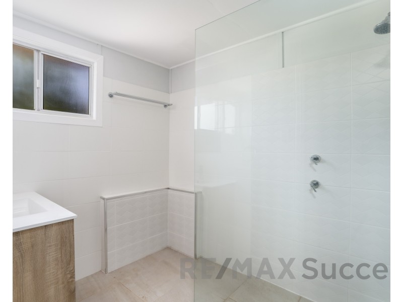 14 Hagan Street, North Toowoomba QLD 4350