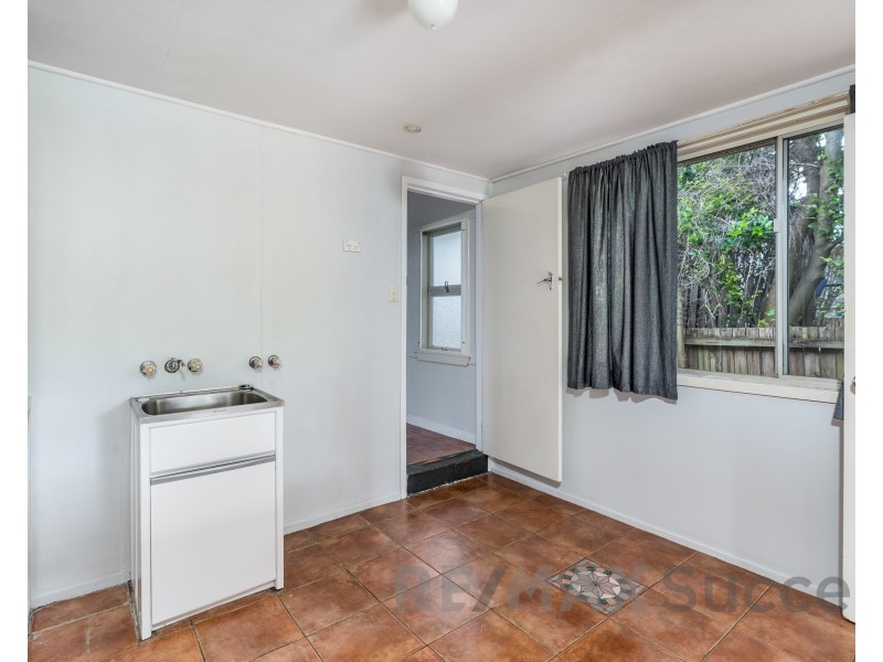 14 Hagan Street, North Toowoomba QLD 4350