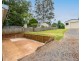 14 Hagan Street, North Toowoomba QLD 4350