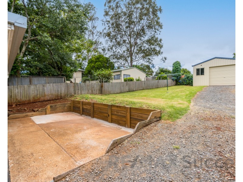 14 Hagan Street, North Toowoomba QLD 4350