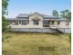 336 Gowrie Glencoe Road, Glencoe QLD 4352