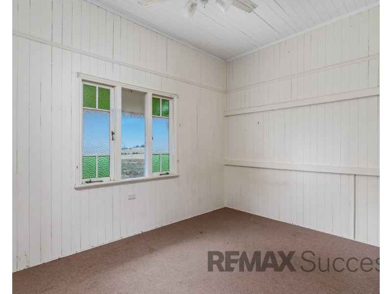 336 Gowrie Glencoe Road, Glencoe QLD 4352