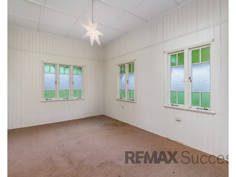 336 Gowrie Glencoe Road, Glencoe QLD 4352