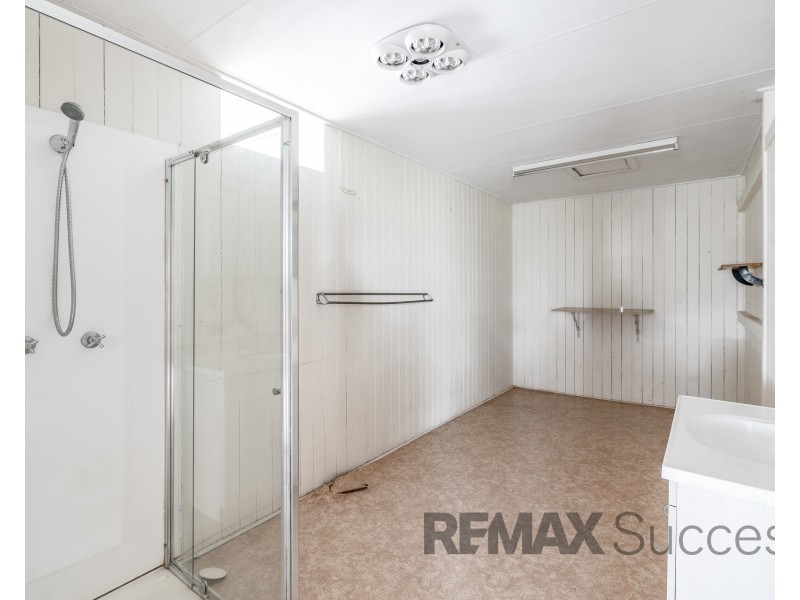 336 Gowrie Glencoe Road, Glencoe QLD 4352