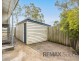 336 Gowrie Glencoe Road, Glencoe QLD 4352