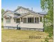 336 Gowrie Glencoe Road, Glencoe QLD 4352