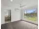 10 Rivergum Esplanade, Cotswold Hills QLD 4350
