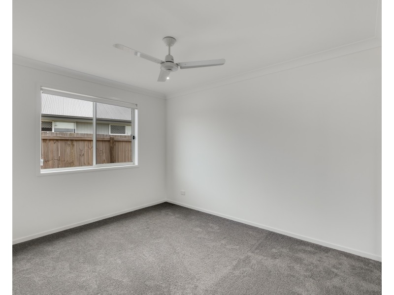 10 Rivergum Esplanade, Cotswold Hills QLD 4350