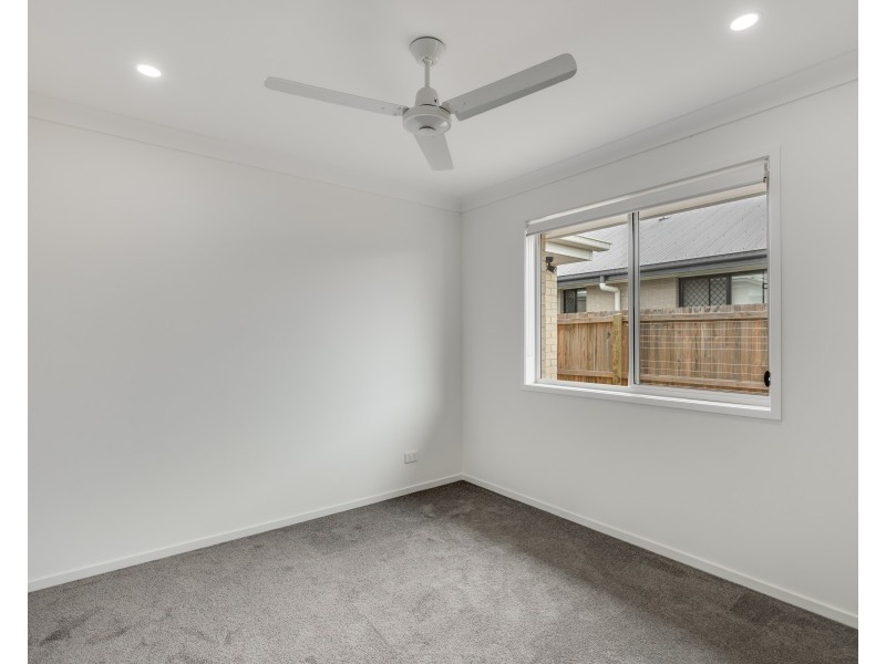 10 Rivergum Esplanade, Cotswold Hills QLD 4350