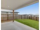 10 Rivergum Esplanade, Cotswold Hills QLD 4350