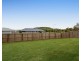 10 Rivergum Esplanade, Cotswold Hills QLD 4350