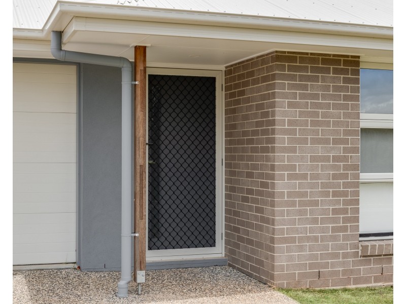 10 Rivergum Esplanade, Cotswold Hills QLD 4350