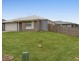 10 Rivergum Esplanade, Cotswold Hills QLD 4350