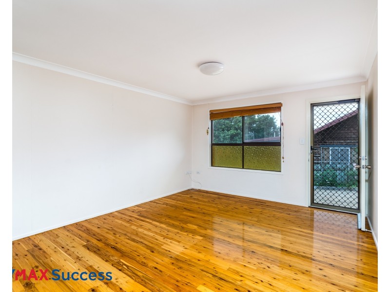 3/111 Perth Street, South Toowoomba QLD 4350