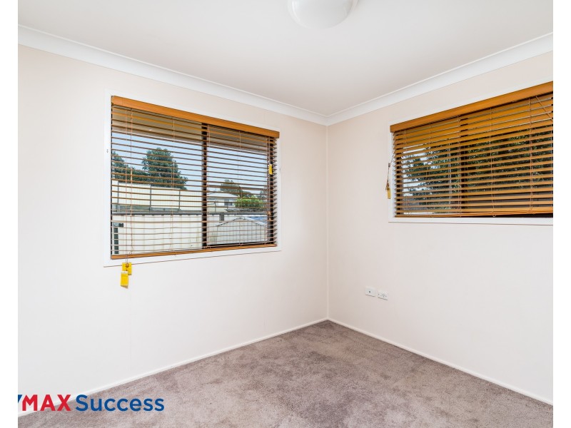 3/111 Perth Street, South Toowoomba QLD 4350