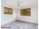 3/111 Perth Street, South Toowoomba QLD 4350