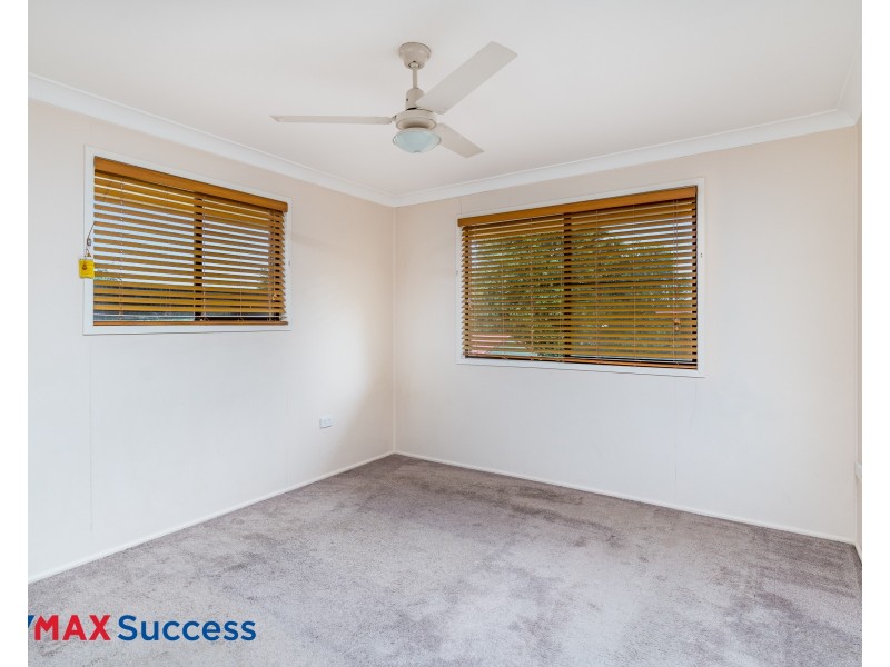 3/111 Perth Street, South Toowoomba QLD 4350