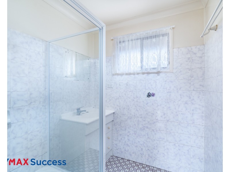 3/111 Perth Street, South Toowoomba QLD 4350