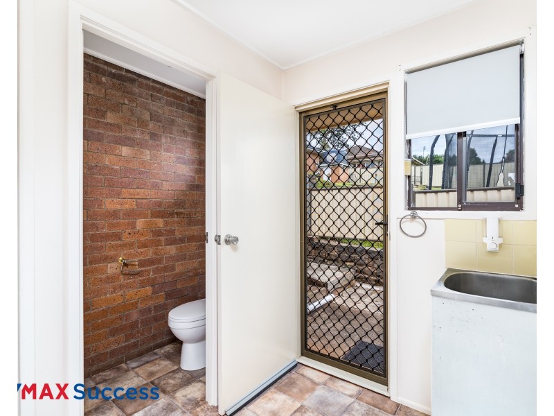 3/111 Perth Street, South Toowoomba QLD 4350