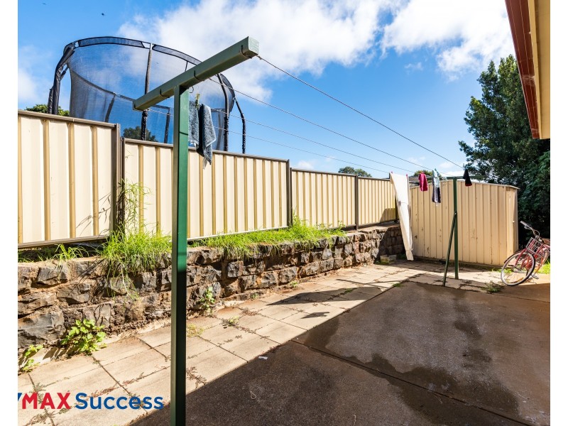 3/111 Perth Street, South Toowoomba QLD 4350