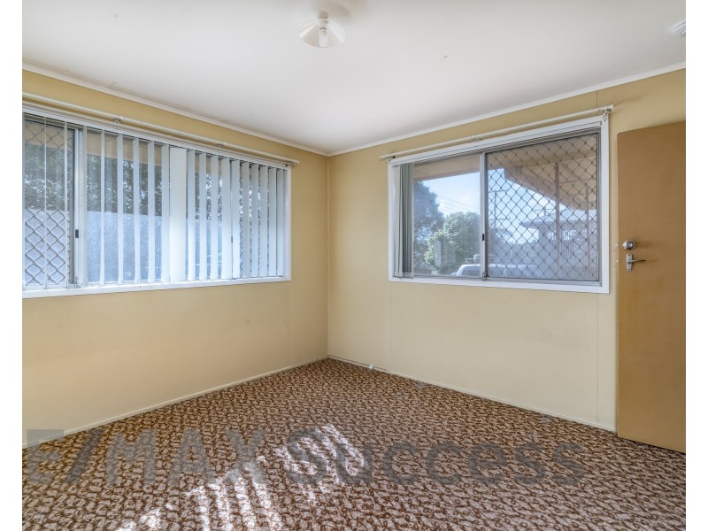 26 Joyce Street, South Toowoomba QLD 4350